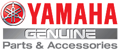 Yamaha Genuine Outboard Parts and Accessories